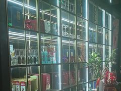 -顶特勒·黄鱼馆·特色菜(上海大世界店)