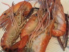 -漳州佰翔圆山酒店·圆山畔西餐厅