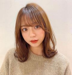 -悦SALON