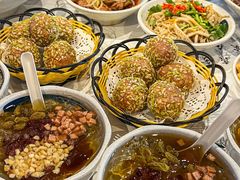 -成都瓜串串(华强北店)