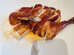 -同庆楼(金宝汇店)