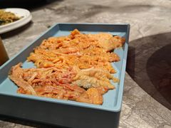-1718海鲜姿造(苏宁宴请臻选店)