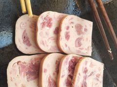 -熹悟海鲜火锅·广式打边炉