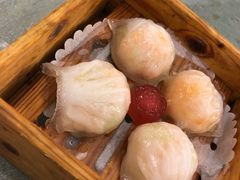 -琼菜王(南海店)