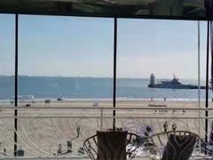 -海天一色海景自助餐厅(西港花园店)