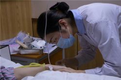 -重庆军美医疗美容医院