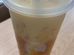 -瑞幸咖啡(重医附二院江南院区店)