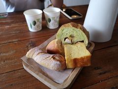 -仙峰天然面包(迎宾路店)