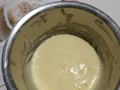 -ABC Cooking Studio(上海环球金融中心店)