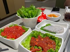-海底捞火锅(铁西万达店)