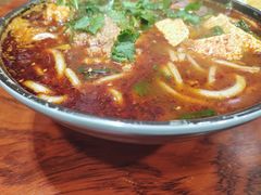 -铁朋小锅米线(金星店)