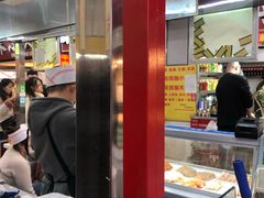 -大连福佳爱琴海购物公园(西安路店)