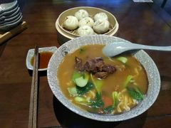 -坊门老街(宜山路店)