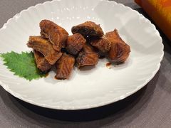 -望乡楼上海菜(日月光店)