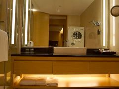 -广州辉盛阁国际公寓