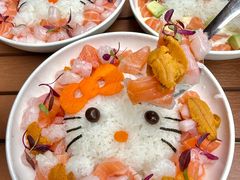 -和牛食堂•BISTRO(广州首店)