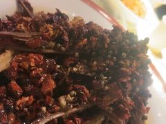 -串盟烧烤大排档·长沙美食地标(星沙店)