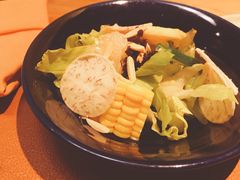 -松涛日本料理