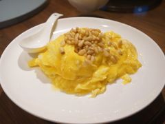 -琥珀·原创臻选店(维家思店)