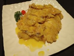 -上海金桥红枫万豪酒店·宴会厅