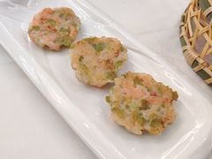 -南海迎宾馆·经典南海菜