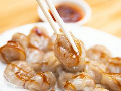 -汕尾菜粿(向西老店)