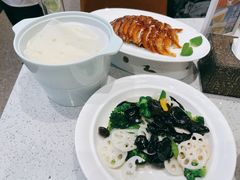 -紫光园(全国总店)