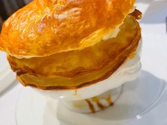 -Le Bistrot de Racine