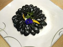 -新龙船黄浦江餐饮游船官方自营店