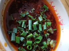 沾水-人和水上飘(第一家店)