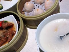 -冰火楼(梦泽园店)