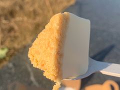 -白胡子咖啡(丽都园店)