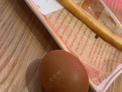 -松野谷·寿喜烧自助(华联顺义金街购物中心店)