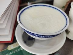 -民信老铺(人民路店)