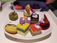 -堂会(缤缤店)