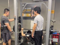 -超鹿运动(大唐世家店)