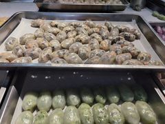 -老潮兴粿品(龙北店)