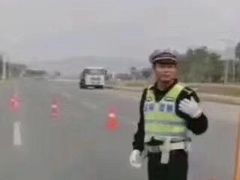 -必胜客(浦上万达店)