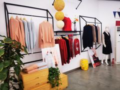 -雪莲品牌工厂店