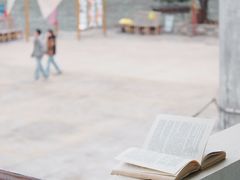 -东钱湖旅游度假区