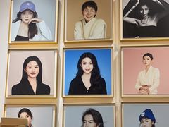-海马体照相馆(重庆爱琴海购物公园店)