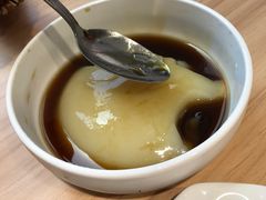 -长乐面庄(康普雷斯B座店)