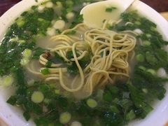 生蚝园-生蚝园