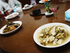 -红灯笼龙凤饭店(宁波老字号店)