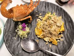 -寻味顺德·顺峰山庄(大良店)