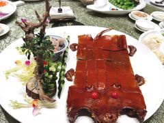 -寻味顺德·珍之宝酒楼(银钻店)
