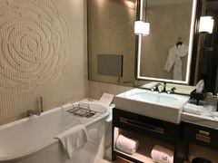 -南京圣和府邸豪华精选酒店