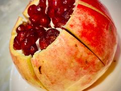 -明湖楼·经典鲁菜山东海鲜(大明湖店)