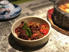 -桂满陇天书(南京德基旗舰店)