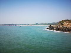 -硇洲岛旅游区